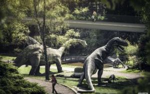 Szklana kładka nad Kotliną Dinozaurów - wizualizacje (4)