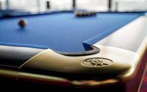 Diament - Bowling & Billiards Club (9)