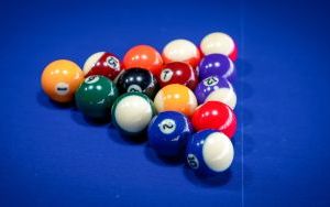 Diament - Bowling & Billiards Club (7)