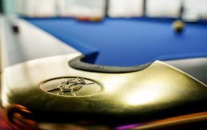 Diament - Bowling & Billiards Club (5)