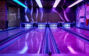 Diament - Bowling & Billiards Club (4)