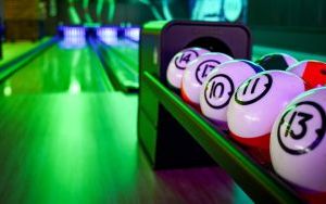 Diament - Bowling & Billiards Club (15)