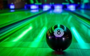 Diament - Bowling & Billiards Club (13)