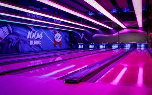 Diament - Bowling & Billiards Club (8)