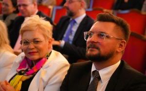 Gala Ambasadorzy Srebrnego Pokolenia Województwa Śląskiego 2023 (7)