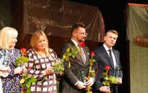 Gala Ambasadorzy Srebrnego Pokolenia Województwa Śląskiego 2023 (4)
