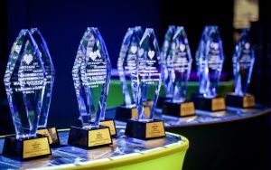 Nagrody Prezydenta Katowic w dziedzinie sportu za rok 2023 (18)