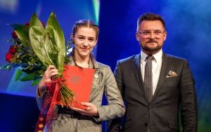 Nagrody Prezydenta Katowic w dziedzinie sportu za rok 2023 (14)