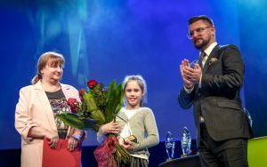 Nagrody Prezydenta Katowic w dziedzinie sportu za rok 2023 (11)