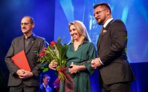 Nagrody Prezydenta Katowic w dziedzinie sportu za rok 2023 (6)