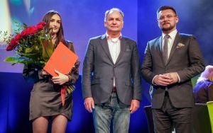 Nagrody Prezydenta Katowic w dziedzinie sportu za rok 2023 (4)