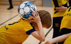 Finał Turnieju Piłkarskiego o Puchar Prezydenta Miasta Katowice (10)