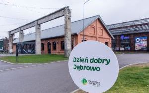 Fabryka Pełna Życia w Dąbrowie Górniczej - podpisanie umowy (5)