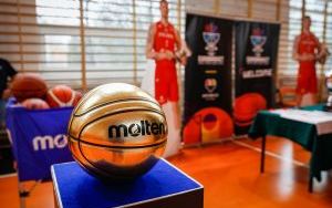Lekcja pokazowa EuroBasket 2025 w SP27  (3)