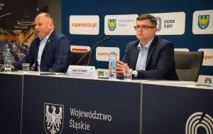 Konferencja prasowa w sprawie zniszczeń po Wielkich Debrach Śląska (4)