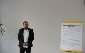 Katowickie NGO popierają prezydenta Marcina Krupę (2)