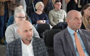 Katowickie NGO popierają prezydenta Marcina Krupę (4)