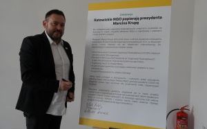 Katowickie NGO popierają prezydenta Marcina Krupę (6)