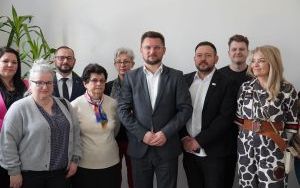 Katowickie NGO popierają prezydenta Marcina Krupę (18)
