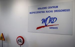 Otwarcie Krajowego Centrum Bezpieczeństwa Ruchu Drogowego przy WORD Katowice (13)