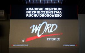 Otwarcie Krajowego Centrum Bezpieczeństwa Ruchu Drogowego przy WORD Katowice (8)