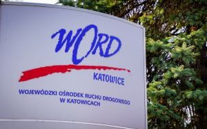 Otwarcie Krajowego Centrum Bezpieczeństwa Ruchu Drogowego przy WORD Katowice (7)