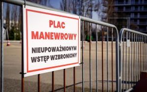 Otwarcie Krajowego Centrum Bezpieczeństwa Ruchu Drogowego przy WORD Katowice (6)