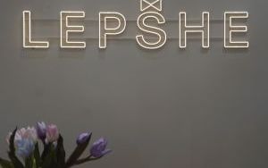Lepshe Concept Store w Katowicach (9)