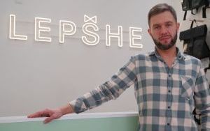 Lepshe Concept Store w Katowicach (13)