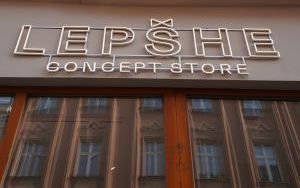 Lepshe Concept Store w Katowicach (15)