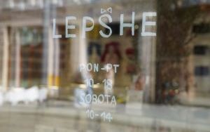 Lepshe Concept Store w Katowicach (16)