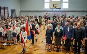 Jubileusz 120-lecia Szkoły Podstawowej nr 22 im. Juliusza Słowackiego w Katowicach (18)
