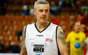 Legendarny Kosmiczny Mecz z Aniołami w Spodku 2024 (10)