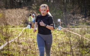 VII Bieg Kolorowej Skarpety w Katowicach (15)