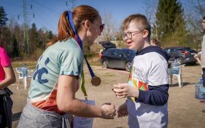 VII Bieg Kolorowej Skarpety w Katowicach (10)