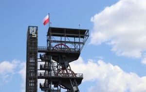 Wieża Widokowa Muzeum Śląskiego w Katowicach (15)