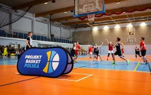 Finał Projekt Basket Katowice 2024 (12)