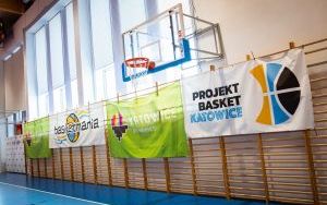 Finał Projekt Basket Katowice 2024 (13)