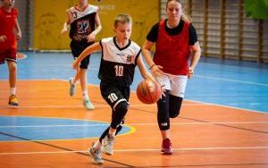 Finał Projekt Basket Katowice 2024 (16)