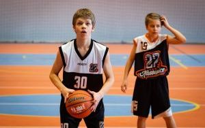 Finał Projekt Basket Katowice 2024 (20)