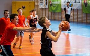 Finał Projekt Basket Katowice 2024 (1)