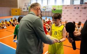 Finał Projekt Basket Katowice 2024 (8)