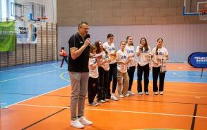 Finał Projekt Basket Katowice 2024 (11)