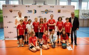 Finał Projekt Basket Katowice 2024 (13)