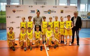 Finał Projekt Basket Katowice 2024 (15)