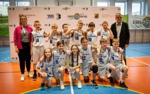 Finał Projekt Basket Katowice 2024 (19)