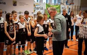 Finał Projekt Basket Katowice 2024 (2)