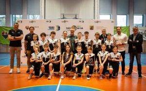 Finał Projekt Basket Katowice 2024 (3)