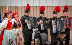 Uroczyste otwarcie CUW oraz filii MDK Bogucice-Zawodzie (13)