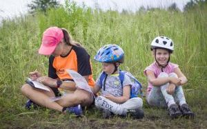 Sportowa Gra Miejska w Katowicach (7)